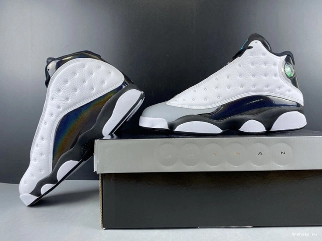 Sneaker 13 AIR JORDAN 0309